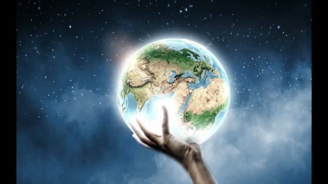 МОЛИТВА-ОБНУЛЕНИЕ СВЕТИМОСТИ, ЧТО БЫЛА ОТДАНА РОДИЧАМ #НаянаБелосвет смотреть онлайн