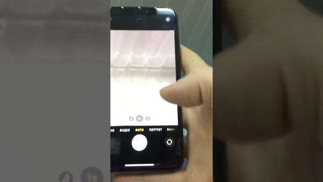 23 мая 2020 г. смотреть онлайн