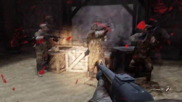 Deadfall Adventures ОБЗОР | Margame. Выпуск #3 | ПРОСТО КУСОК КУСКА смотреть онлайн