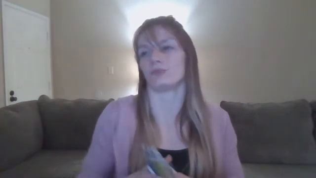 LIVE Q&A: Tarot and Oracle Readings | New & Returning Subscribers Welcome! | Priority List for $5 смотреть онлайн