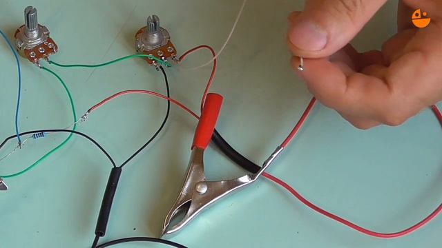 Корректор двигает фары в разные стороны. Почему так происходит, поиск неисправности решение проблем смотреть онлайн