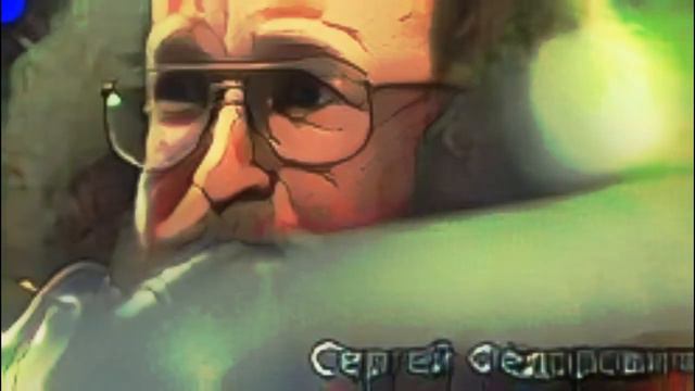 Летов АНИМЕ ОПЕНИНГ смотреть онлайн