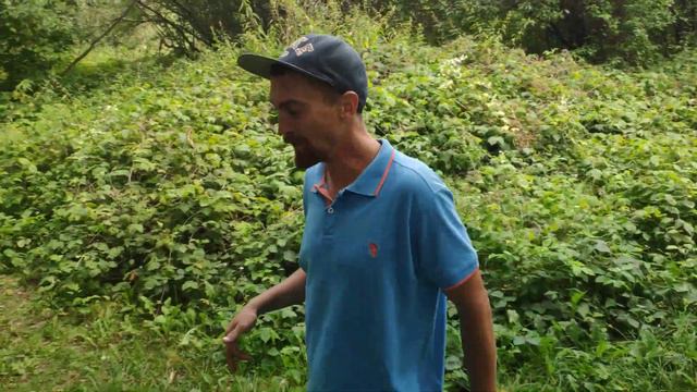 історія як пастир міста Вараш/Кузнецовськ врятував грабіжника квартир смотреть онлайн