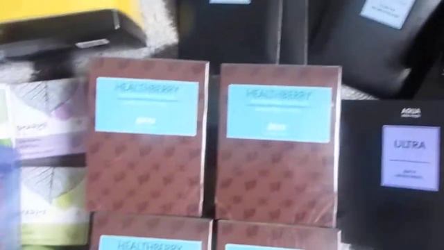 Отличные подарки к новому году в наличие! пишите смотреть онлайн