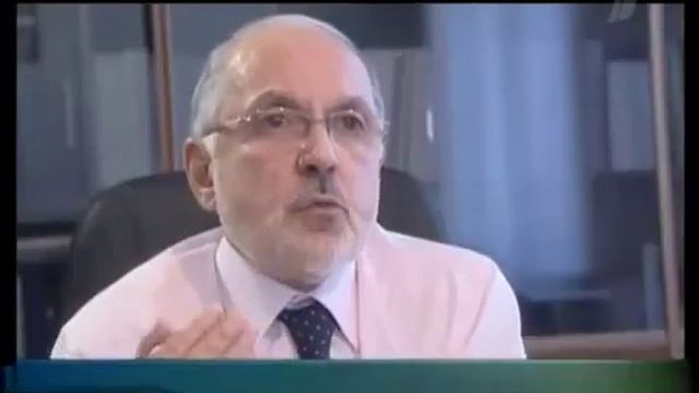 Сосиски и колбаса. Из чего сделаны большинство колбас смотреть онлайн