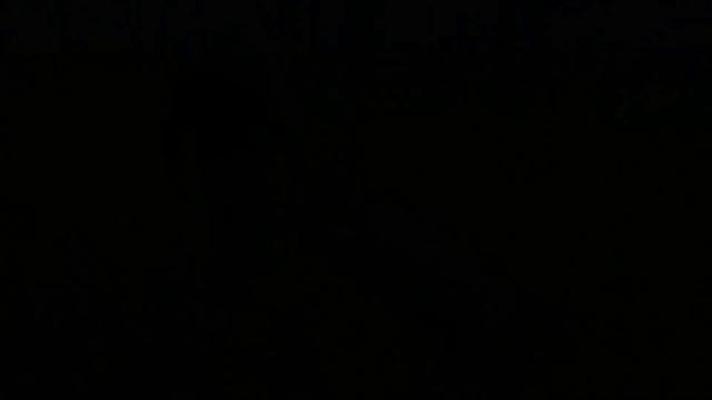 Брусничный чай/доски бензопилой/копчение рыбы/6 часть смотреть онлайн