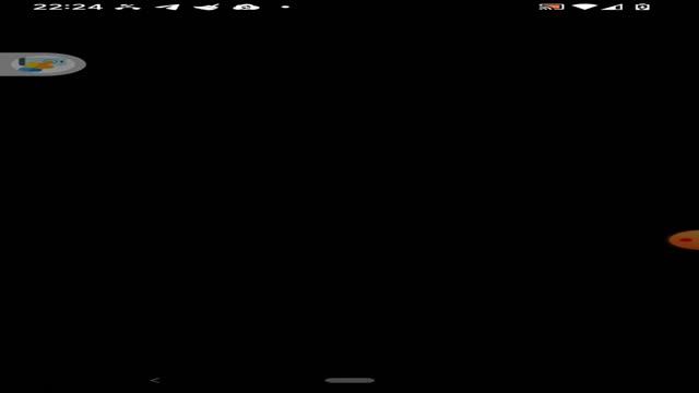 наш проект!!! КРМП ПРОЕКТ смотреть онлайн