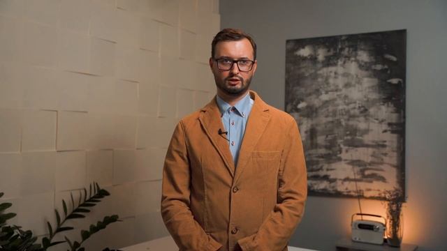 Этапы и проблемы ОТНОШЕНИЙ / Психология отношений смотреть онлайн