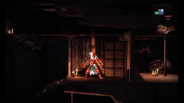 Castlevania: Lords of Shadow - Mirror of Fate HD (Xbox 360) Emulador Xenia Canary ( Xbox Series) смотреть онлайн