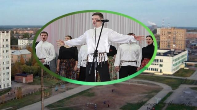 Снится мне деревня смотреть онлайн