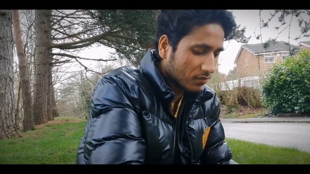 Longest video ever???!! All about 6 months experience of International student in UK?//EP08 смотреть онлайн