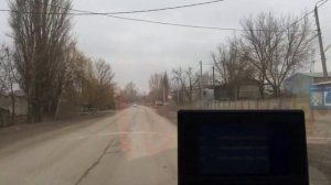 часть 3 Т5 Фольксваген 1.9 дизель иногда тупит при разгоне