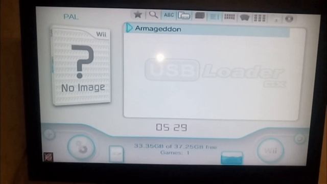 Nintendo Wii не видит джойстик не работает Wii Remote Controller Nunchuck смотреть онлайн
