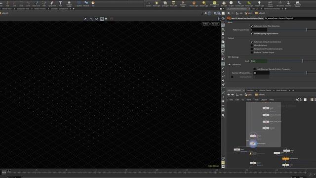Things I learnt making my first game, Lucid Heist [Part 1]: background and procedural levels смотреть онлайн