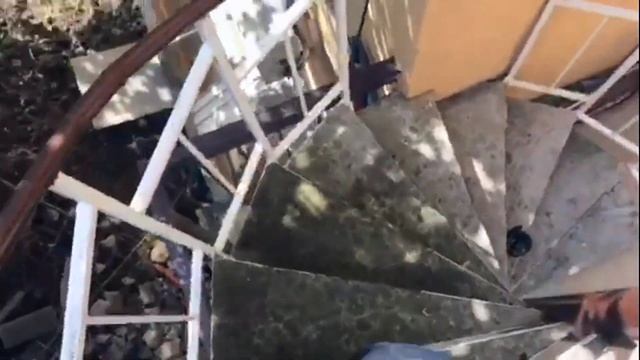 /3.000.000 30 м2 РМТ / ЖД "на Виноградной 204Б" / Сочи смотреть онлайн