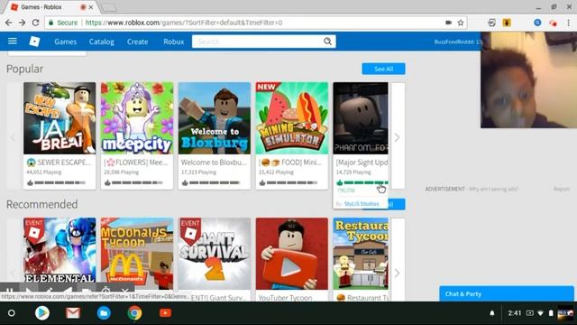 How to Make a T-Shirt/Gamepass on Roblox! смотреть онлайн
