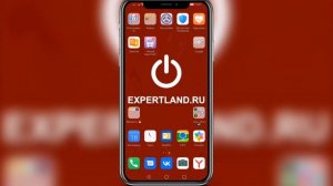 Почему не работает ютуб на телефоне