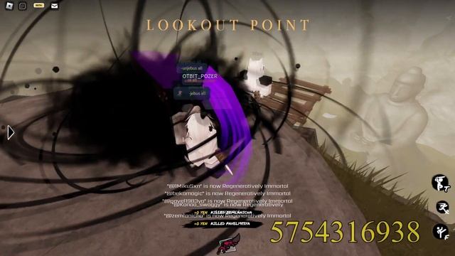 ZO - [+50] Custom Kill Sound Collection #15 смотреть онлайн
