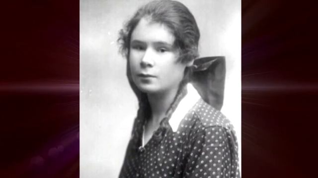 Она не стеснялась выглядеть смешной. Ирина Мурзаева смотреть онлайн