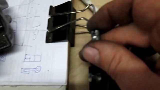 Мотопроект Левши, газовая ручка, что же выйдет смотреть онлайн