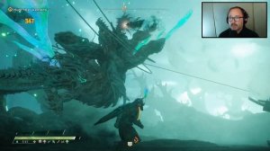 Wild Hearts Gameplay Part 23 [ Ending ] - The Real Kemono Were the Friends we Made Along the Way.