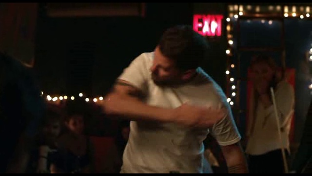 Как правильно делать кунилингус