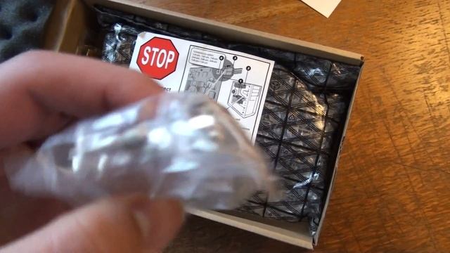Sapphire ATI Radeon HD 5770 Vapor-X Unboxing [HD] смотреть онлайн