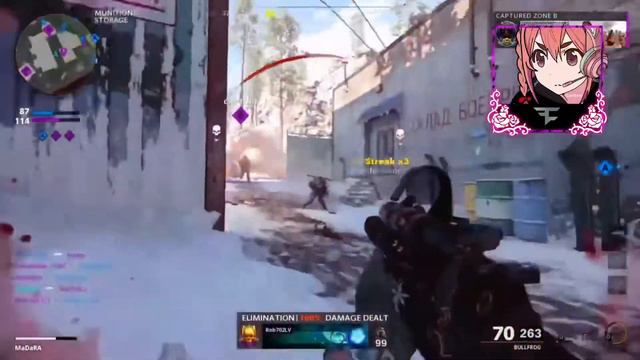 Faze Sumi смотреть онлайн