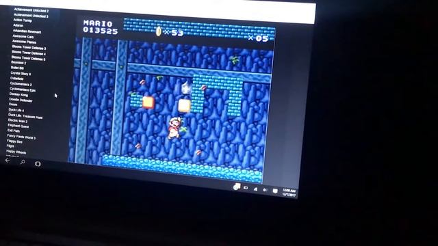 UNBLOCKED GAMES AT SCHOOL MARIO BROTHERS FLASH TUTORIAL First 3 levels with all 5 life’s смотреть онлайн