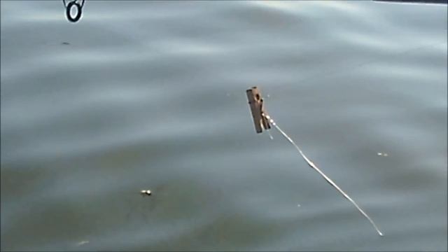 Мешок карася за три часа на поплавочную удочку? оз.Большие Ирдяги - Рыболовный гид Южного Урала смотреть онлайн