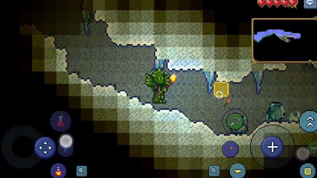 capítulo final 100 días Terraria смотреть онлайн