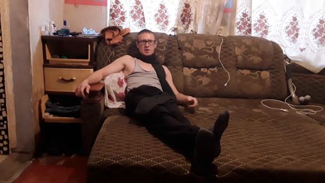 26 ноября 2020 г. смотреть онлайн