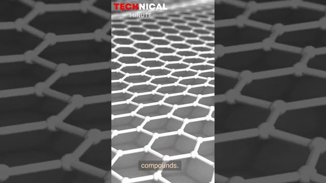 Interesting Facts About Astroid Composition #astroid #composition