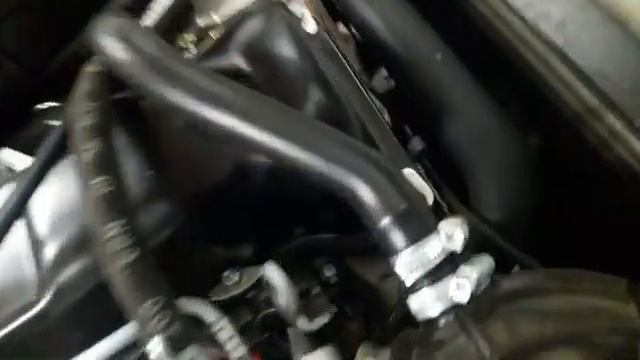 Нива 2020 первые впечатления