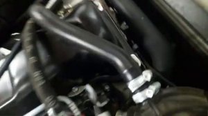 Нива 2020 первые впечатления