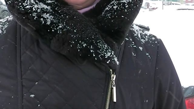 ?Растут ли доходы россиян? Соц-опрос. Нижний Новгород. Часть 2 "Богатые районы"? смотреть онлайн