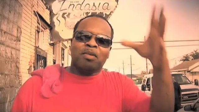 Ton Teo 30 sec Commercial смотреть онлайн