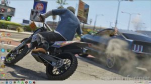 Как изменить язык в gta 5 на русский