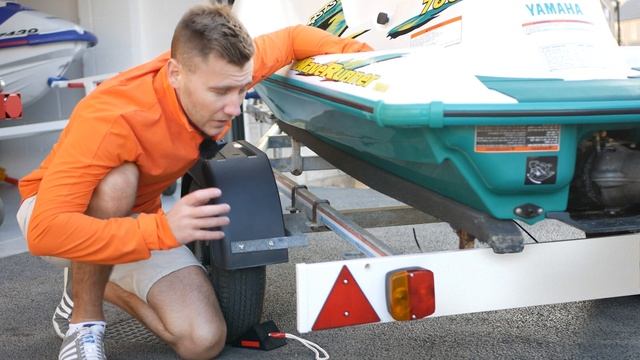 Why I bought a Yamaha Wave Blaster 2? | Wave Blaster II | Ep2 смотреть онлайн