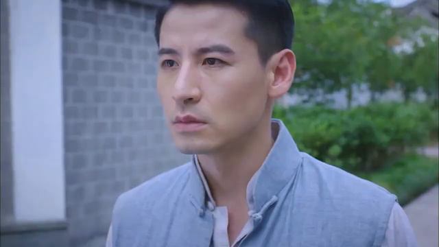 【Kung Fu Movie】The master was tortured by the Japanese army and killed the commander in anger!#movi смотреть онлайн