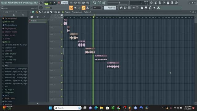 FREE JAZZ GUITAR LOOPS (100% Royalty Free) смотреть онлайн