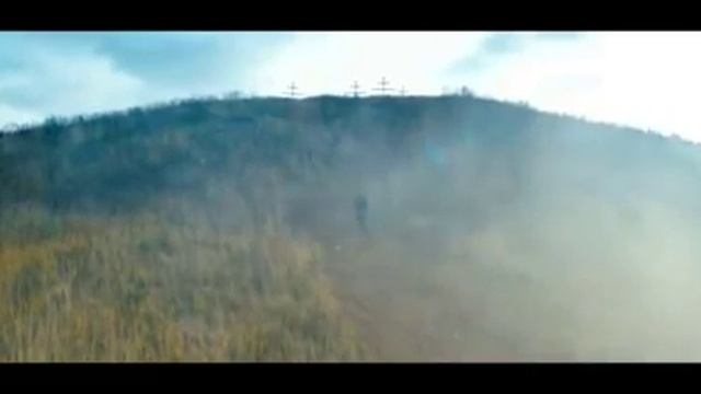 С Любовью к Маме смотреть онлайн