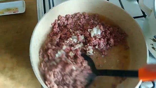 МАКАРОНЫ ПО ФЛОТСКИ!!!Ужин за 20 минут смотреть онлайн