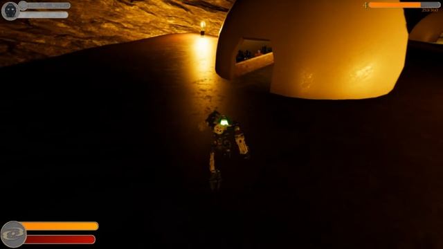 Bionicle Masks of Power Let's Play: Ep. 1 || Questing for Quests (you approaching me?) смотреть онлайн