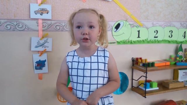 Кремлевские звезды - стихотворение. смотреть онлайн