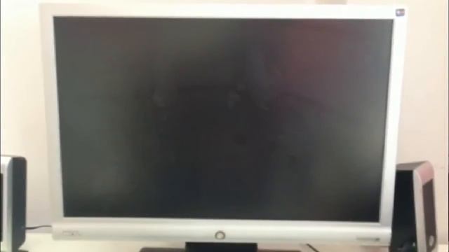 Prueba de arranque AMD A10 Disco duro SSD смотреть онлайн