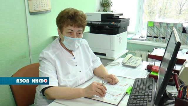 Как получить льготные препараты? смотреть онлайн