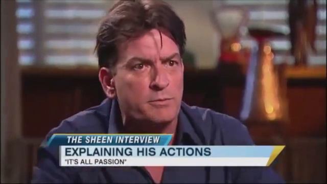 WHITE PEOPLE I'd save during the RACE WAR Vol. II смотреть онлайн