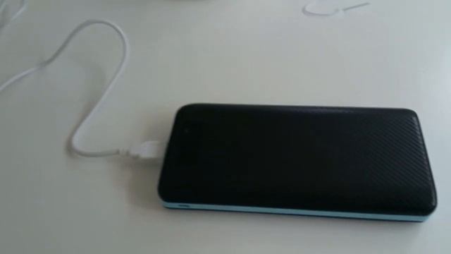 How to set up / Install Clever Dog, Wireless Camera Tips, Dog/Baby/Cat/Room Cam. WIFI indoor Camera смотреть онлайн