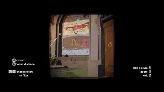 SEASON A Letter To The Future Episode 2 смотреть онлайн